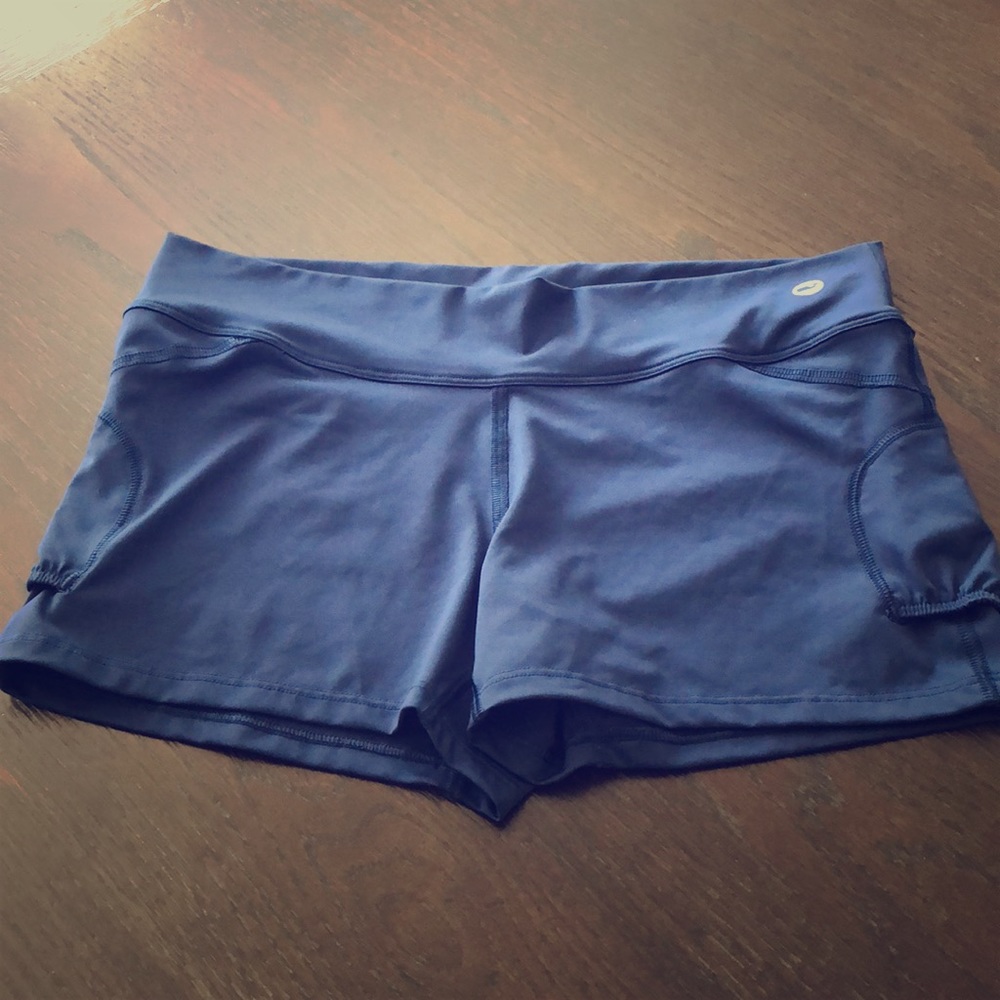 Vineyard Vines Tennis shorts w/ball pockets